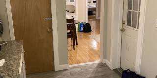 HUGE 2 bed in Allston Gallery 16