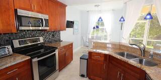 2110 Arielle Dr unit: 103 Gallery 6