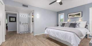 11210 W PUEBLO Court Gallery 18