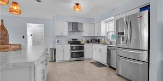 2317 El Dorado Pkwy W lot: 33 Gallery 9