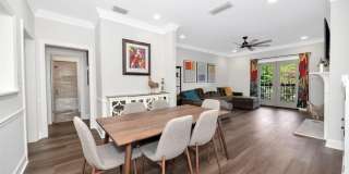 4770 Whitesburg Drive Gallery 8