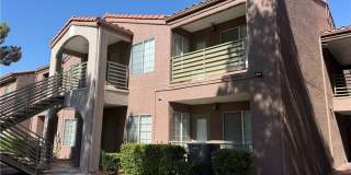 2130 Sealion Drive Gallery 1