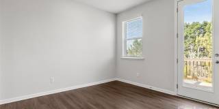 6985 Waterstone Drive Gallery 16