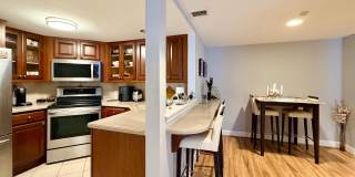 1080 WISCONSIN Avenue NW Gallery 2