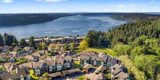 3008 N Narrows Dr Gallery 1