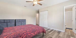 8 Goodman Ln Gallery 14