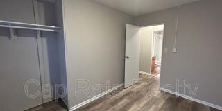 2163 Grasmere Ave Gallery 10