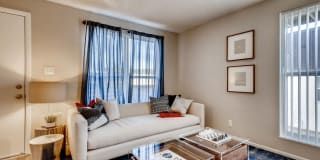 Copperwood Apartment Homes Gallery 34