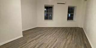 1020 HAMILTON Street Gallery 16
