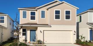 2215 Green Valley st Gallery 1