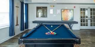 Mission Place Gallery 18