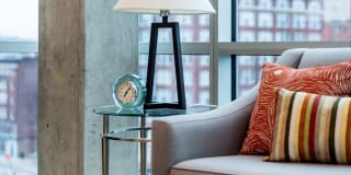 Seven at Broadway Gallery 14