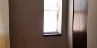 Lafayette Square Condo for Rent Gallery 6