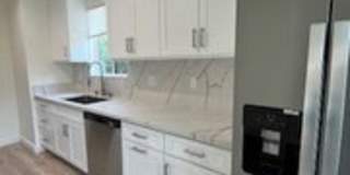 9946 Farragut Drive Gallery 6