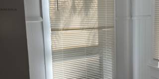 431 E Woodard St Gallery 9