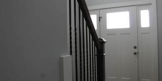 2100 Remington Court unit: A Gallery 3