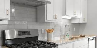 The Yards and Backyards Apartments Gallery 85