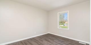4412 High School Road - 1 Gallery 12