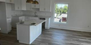 700 W Montauk Highway Gallery 1