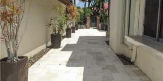 21723 Club Villa Terrace Gallery 12