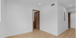 5220 Strohm Avenue Gallery 15