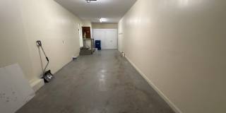 Beautiful Spacious High End 3-bedroom Condo Beautiful Spacious High End 3-bedroom Condo Gallery 11
