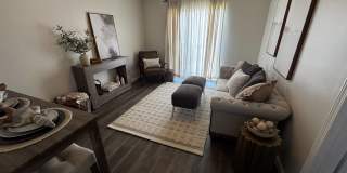 Aventine at Skylyn Gallery 2