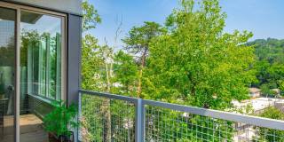 411 Fairpoint Street Gallery 38