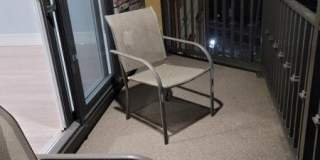 10 Lower Notch Rd Gallery 29