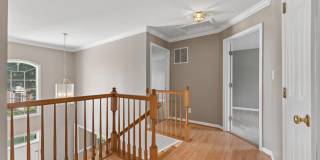 15121 TOCCOA Court Gallery 20