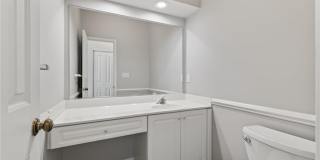 1537 Tallwood Circle Gallery 13