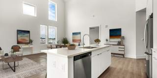 Seven Seventy Glenwood Gallery 2