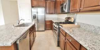 5122 Mossy Stone Way Gallery 9
