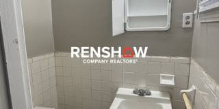 2537 Spottswood Ave Gallery 14