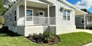 10847 Sw 30th Ave Gallery 1