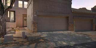 5256 South Overlook Trail Gallery 33