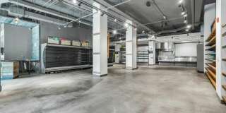 2001 S Street NW Gallery 10