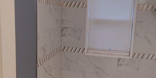 719 Garfield St Gallery 13