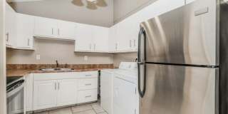 1025 Petway Avenue Gallery 5