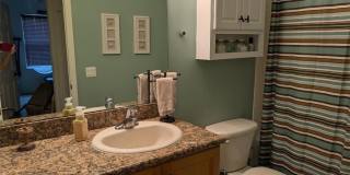 1813 Concordia Lake Circle Gallery 17