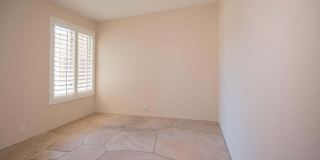 7684 E Balao Drive Gallery 23