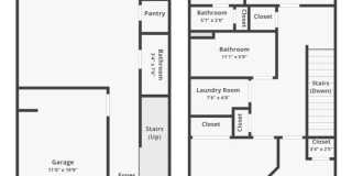 811 Coosaw Place Gallery 30