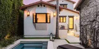 408 Westbourne Dr Gallery 36