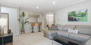 Charming 3BD/2BA in Island Creek Gallery 11