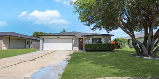 2904 Boyd Ave Gallery 1