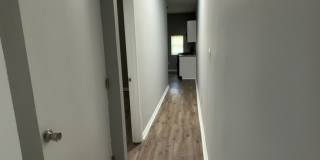 3 Bedroom Townhome in Pigtown Gallery 4