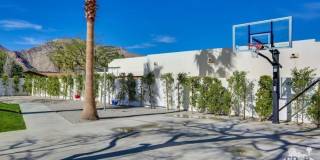 54900 Avenida Herrera Gallery 5