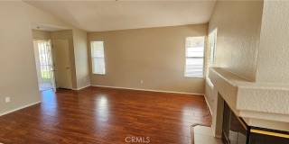 7739 Somerset Gallery 10