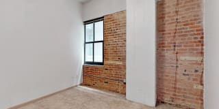 Old Market Lofts Gallery 60