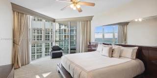 6051 N Ocean Drive 602, Hollywood, FL 33019 Gallery 9